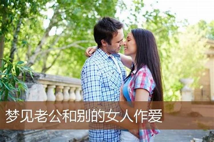 生辰八字算命准吗能信吗