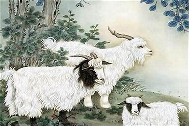 中国的八大传统节日有哪些？