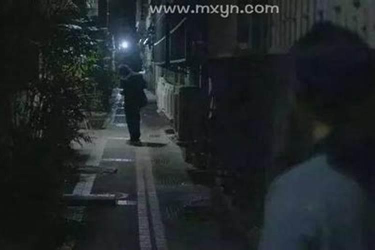 怎么从八字看婚姻感情？