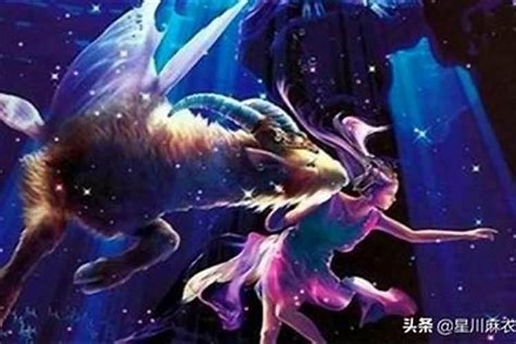 梦见给去世的人办丧事的预兆