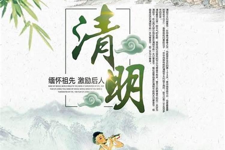 两地分居老婆出轨征兆？女人出轨的不良影响及成本？