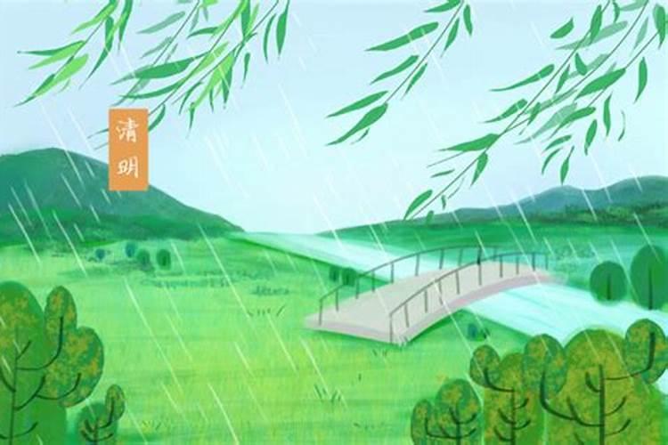 求助!被寺庙法师洗脑,精神过度紧张害怕怎么办？
