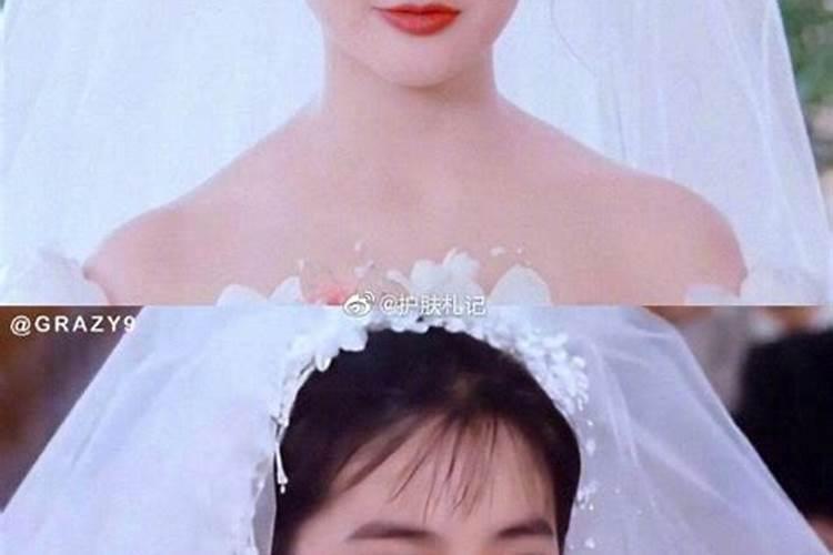 梦见狮子像我扑来的预兆