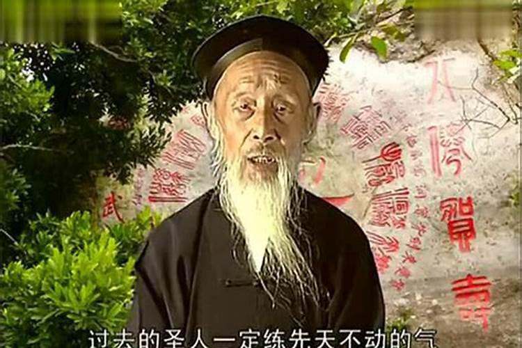 道观送童子替身多少钱？