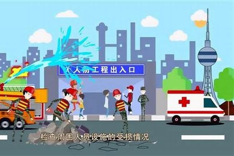 2022年八月节是几月几日 2022年八月十五中秋节是几月几号