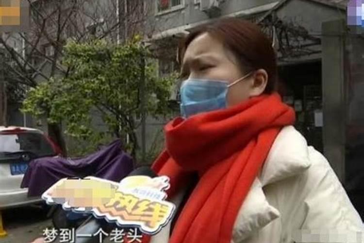 农历九月初九什么日子