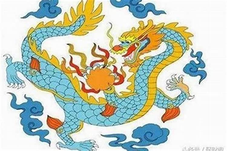 如何鉴别太岁真假