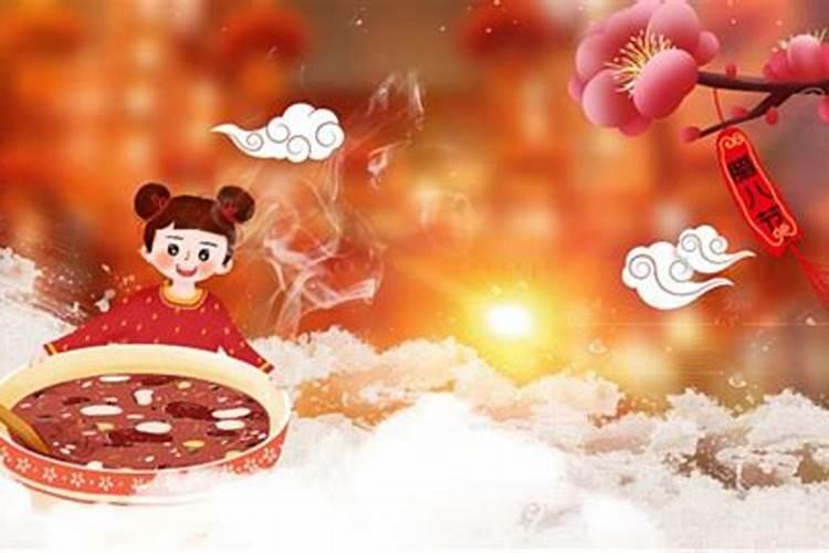 财神节是哪一天告诉你财神节来历及请财神步骤