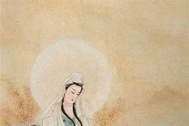 冲太岁怎么化解2025年