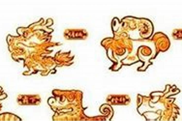 文昌塔自己如何开光