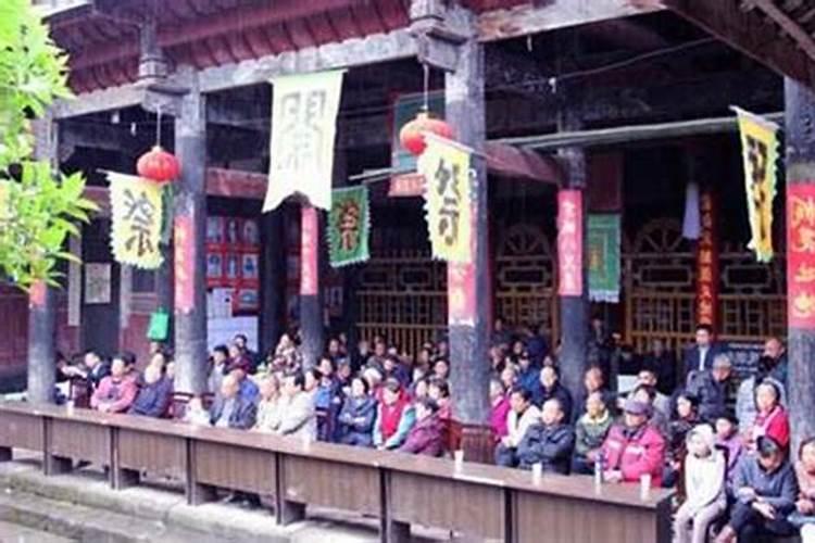梦见已故的外婆将要去逝