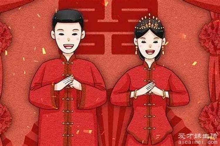 属龙的2025年多大了