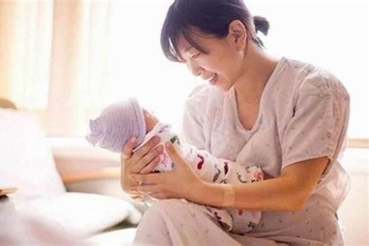 梦见家人被人讨债的预兆