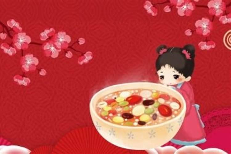 生辰八字的时柱怎么推算？