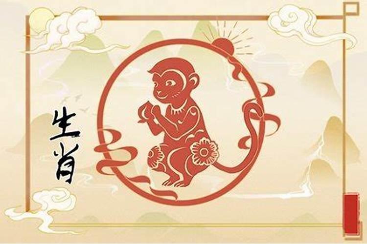 虎年本命年犯太岁方位,2023年虎年太岁方位化解