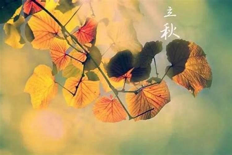 为什么冬至要祭祀祖先？