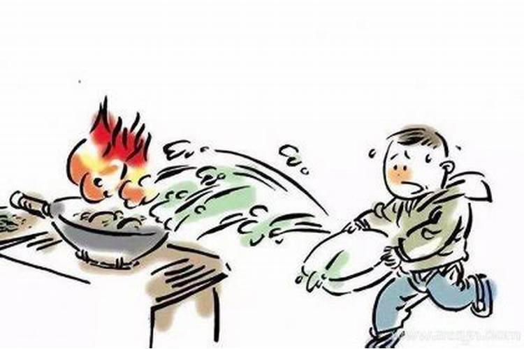 佛说小孩流掉要立牌的