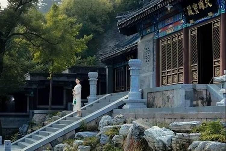 七夕节古代叫什么