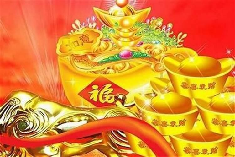 农历三月十五出生的男孩命运