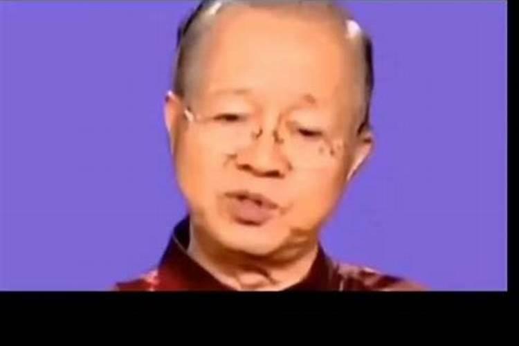 1993属鸡2025年的桃花运