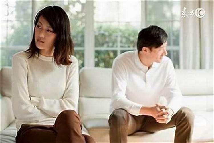 道教“破地狱”是什么法事？