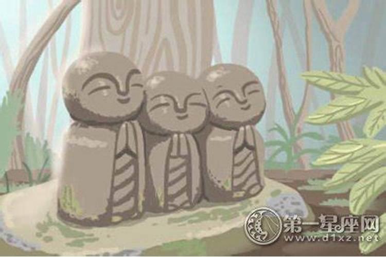 本命年穿红色内衣内裤有什么讲究吗