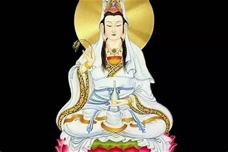 属猪本命年佩戴什么好属猪的本命年戴什么转运
