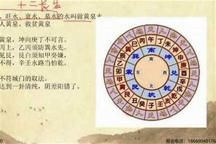 属羊的人吉利方位在哪个方向