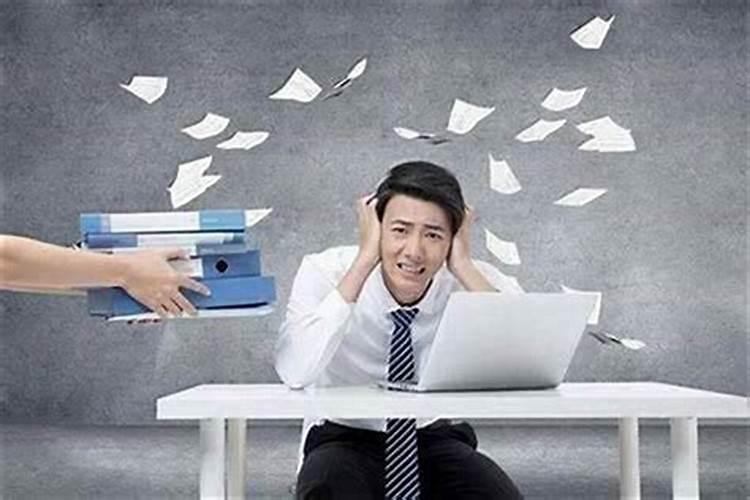 84属鼠2025年的桃花