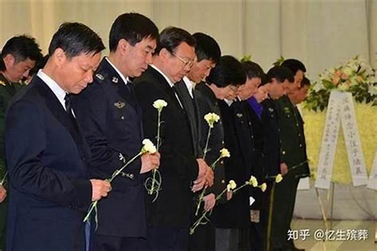 本命年上白事业有什么讲究 本命年参加喜丧运势稳妥？