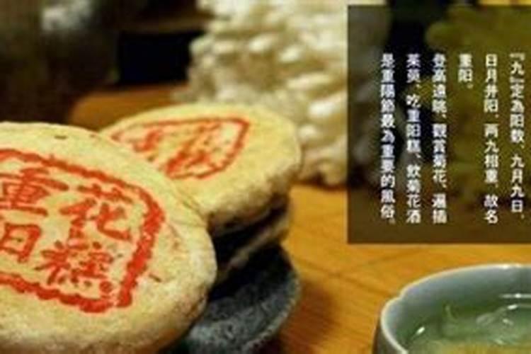 如何看八字命硬不硬？