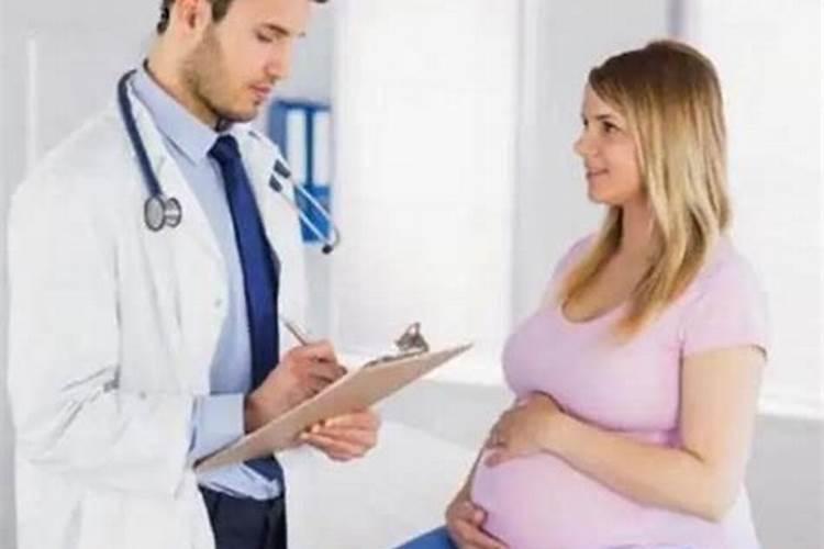 男女八字合5个 可不可以结婚？