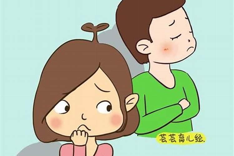 梦见死去的哥哥活着的预兆
