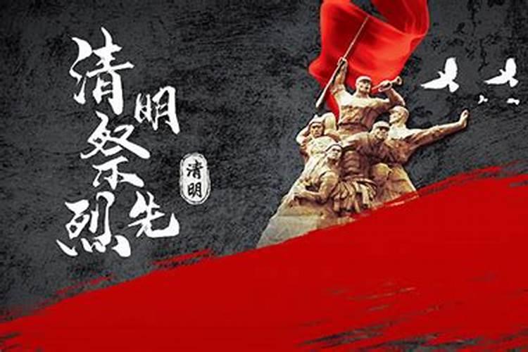一万贯是多少个纸元宝