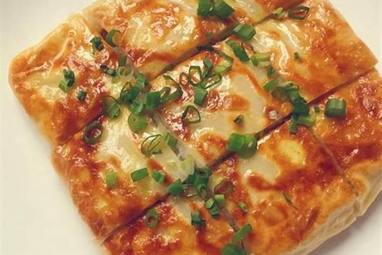 解析命理:分析两人是否有夫妻缘