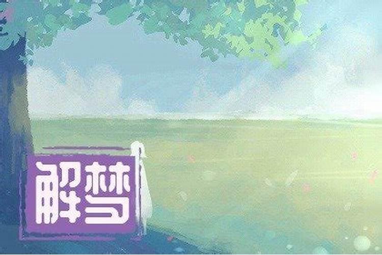 夏至和冬至的区别是什么