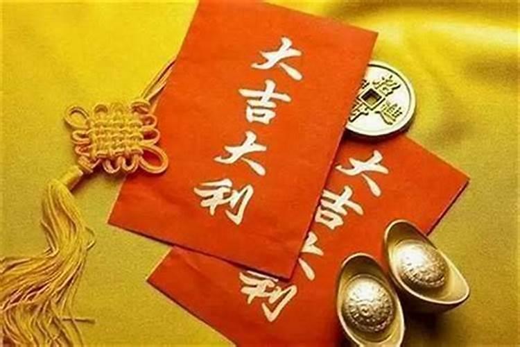 女孩童子身有哪些表现呢？
