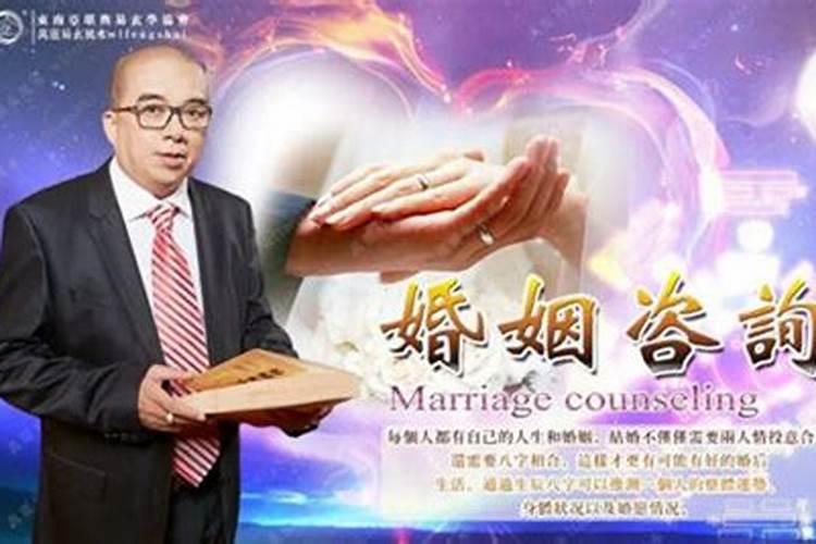 梦见哥哥离婚了的预兆