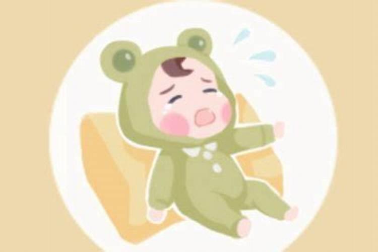 日柱看婚姻准的吓人,日柱是伤官和正财怎么看婚姻