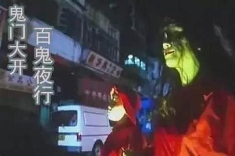 梦见死婴儿有什么预兆
