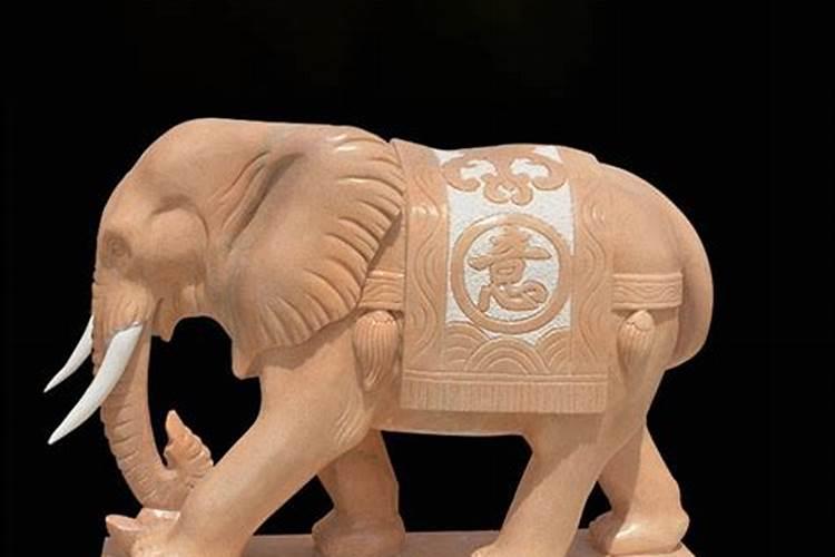 梦见被人追赶拼命逃跑是什么征兆