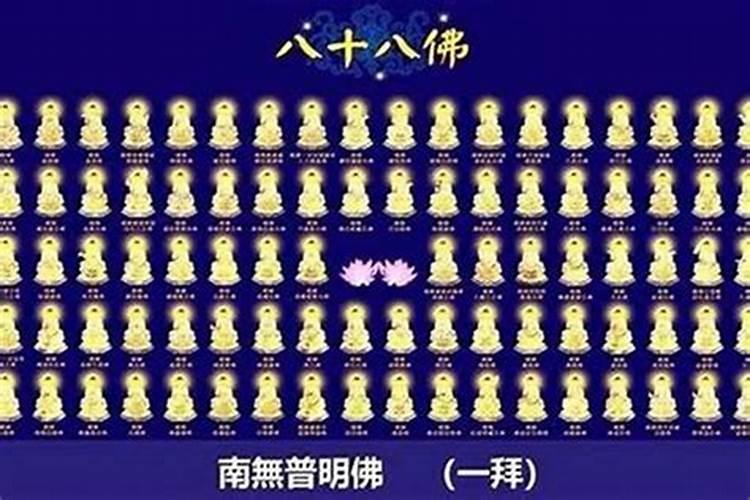 童子的孩子命运怎么样