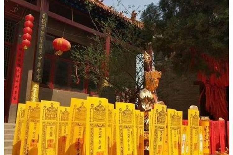 男蛇女龙婚姻好不好男龙女蛇夫妻运势如何