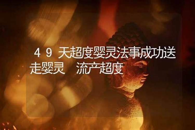 1995年属猪女士[30岁]2025年感情与婚姻运势分析,幸福生活怎么维护？百度...