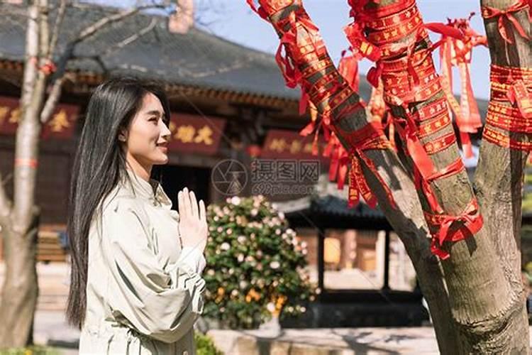 如何计算入宅吉日