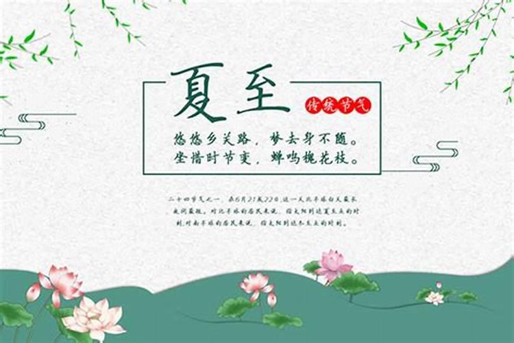 冬季广州旅游景点大全介绍 冬季广州好玩的地方