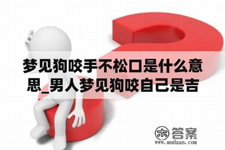 元宵节看到的花灯有哪些至少提出五个。
