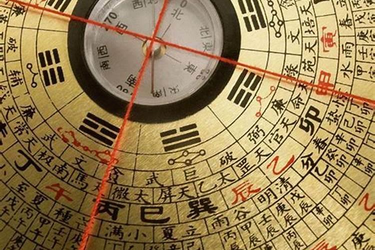 梦见去世的老人是什么意思