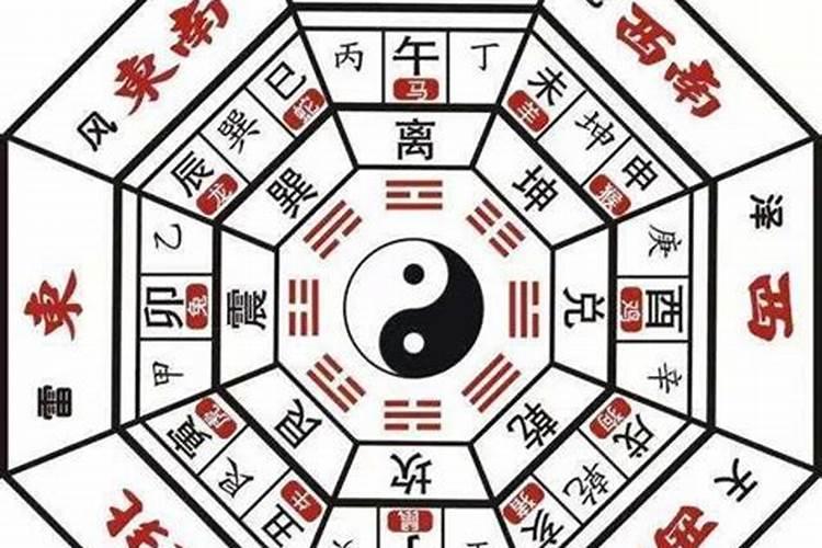 卯年小限在寅,流年白虎星照命 什么意思