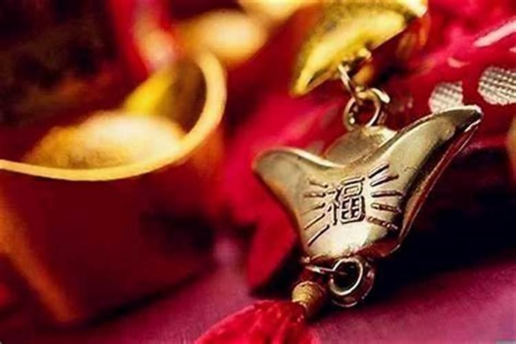 宫外孕算不算堕胎？